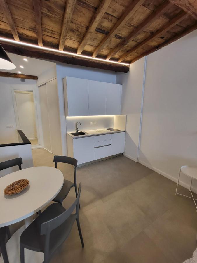 Casamare Apartamento Riomaggiore Exterior foto